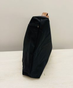 Bolso PC Longchamp