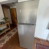 Refrigerador