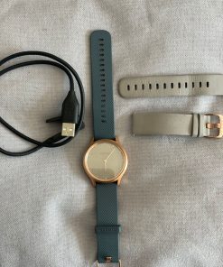 Reloj Garmin 