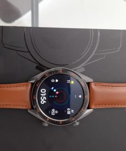 Smartwatch Huawei GT