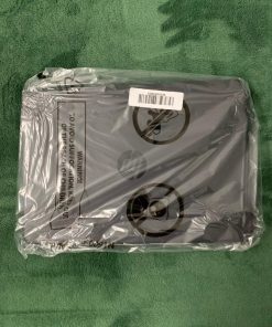 Notebook HP