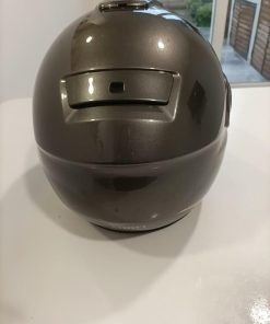 Casco 