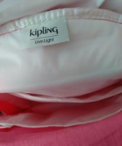Mochila Kipling