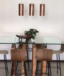 Mesa comedor 