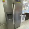 Refrigerador