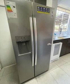 Refrigerador 