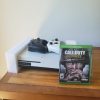 Xbox 1S