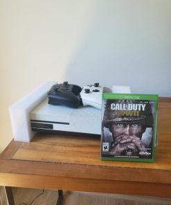 Xbox 1S