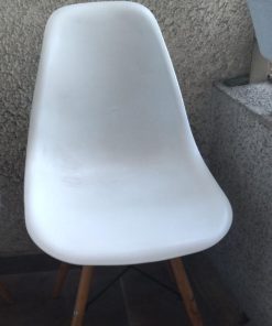 Sillas 