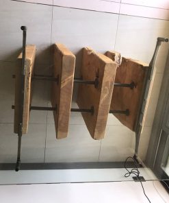 Mesa comedor 