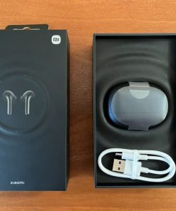 Audífonos Xiaomi