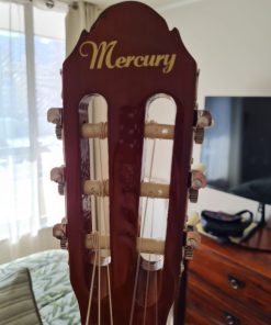 Guitarra 