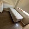 Cama 1p