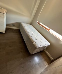 Cama 1p