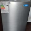 Refrigerador