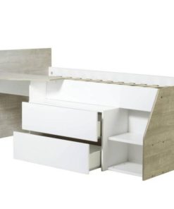 Cama 1p