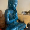 Figura Buda