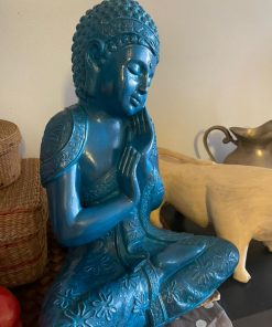 Figura Buda 