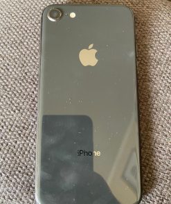 2 iPhone 8