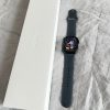 Apple Watch Series 8