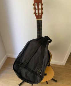 Guitarra 