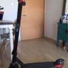 Scooter Eléctrico