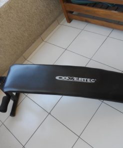 Banqueta
