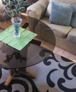 Mesa comedor 