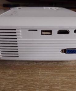 Proyector 