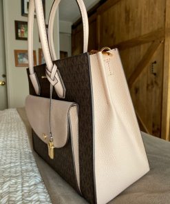 Cartera MK