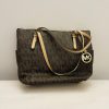 Cartera Michael Kors