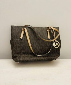Cartera Michael Kors