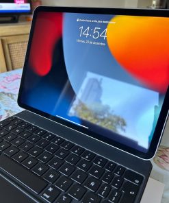 IPad Pro 