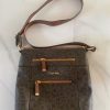 Cartera