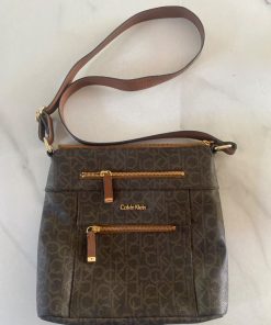 Cartera 