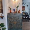 Mueble Bar
