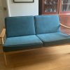 Sillón