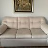 Sillón