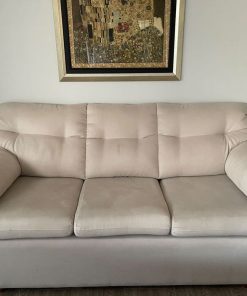 Sillón