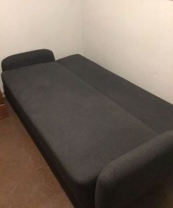 Sofá Cama