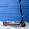 Scooter Eléctrico
