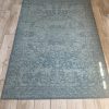 Alfombra