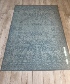 Alfombra 