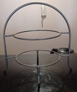 Porta platos 
