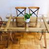 Mesa Comedor