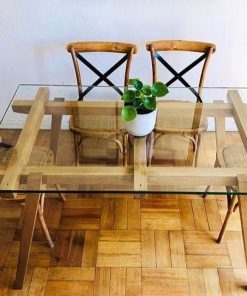 Mesa Comedor 