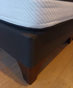 Cama King 