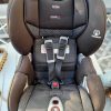 Silla Auto