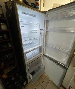 Refrigerador Samsung