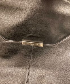 Cartera Longchamp